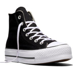 Converse Women'S Chuck Taylor All Star Lift Platform Sneakers
