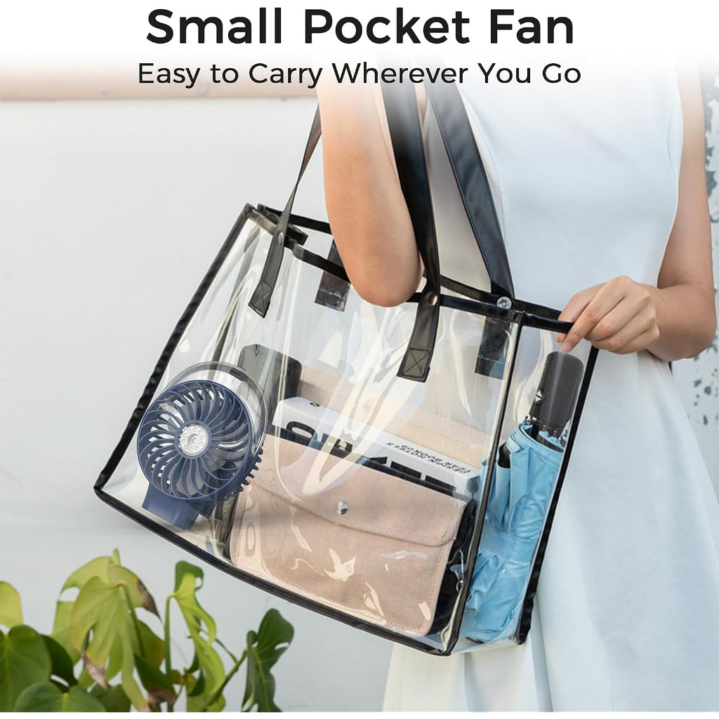 Portable Handheld Misting Fan, Nano-Mist Humidifier For Skincare & Makeup, 180° Foldable Desk Fan, Rechargeable Water Spray Fan For Disney Beach Cruise Essentials, Summer Gifts For Women Man Girls