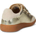 Steve Madden Womens Momentum