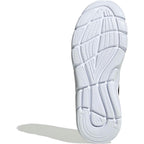 Adidas Women'S Cloudfoam Flex Slounge Shoe