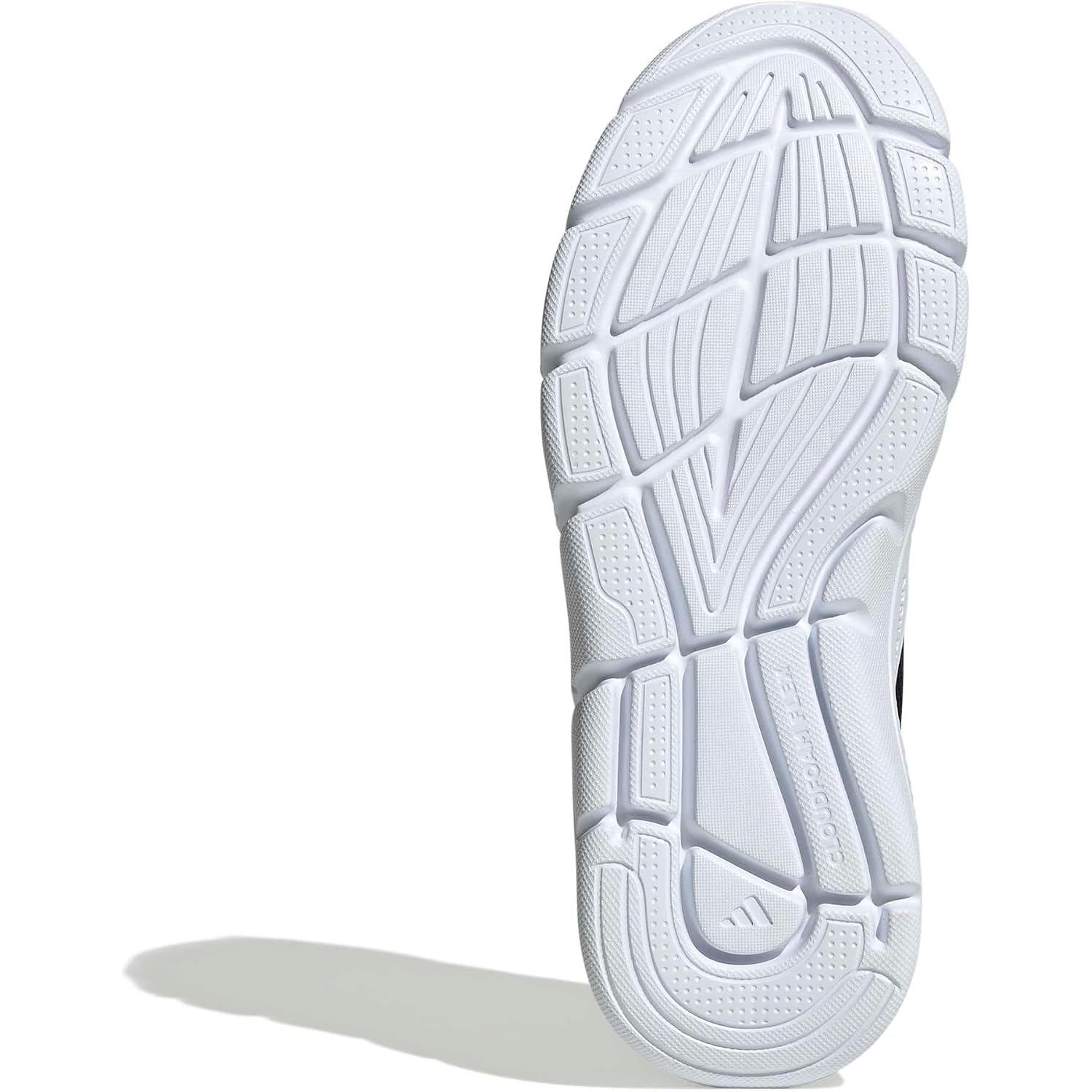 Adidas Women'S Cloudfoam Flex Slounge Shoe