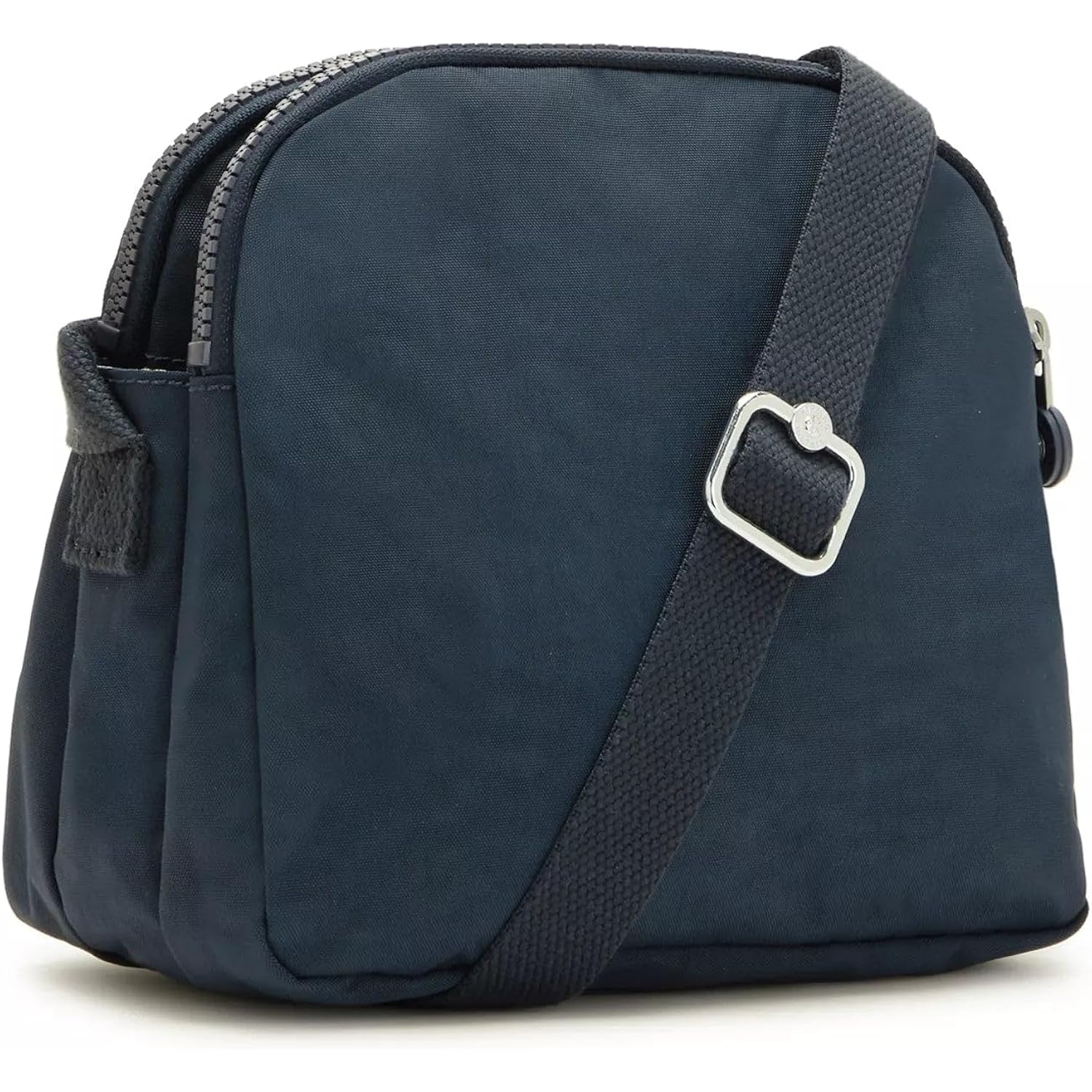Kipling Keefe Crossbody Bag