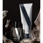 Victoria'S Secret Vs Him Platinum Men'S Cologne (3.4 Oz)