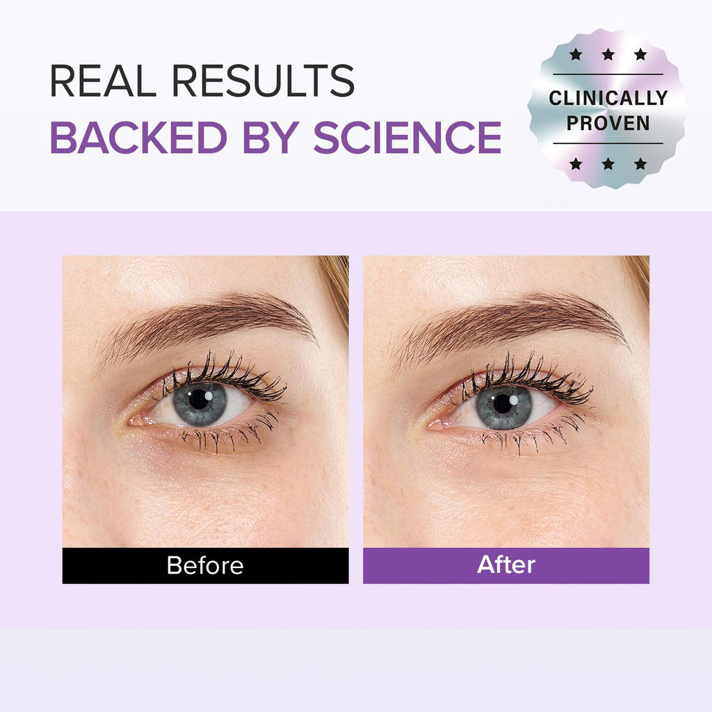 Mary&May Tranexamic Acid + Glutathione Eye Cream (30G) - Korean Skincare For Dark Circles & Uneven Tone - Fragrance-Free Under Eye Cream For Dark Spots & Hyperpigmentation 1.06Oz.