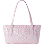 Rosa Crossbody By Brahmin