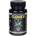 Clonex Rooting Gel - High-Performance Rooting Compound For Plant Cuttings, Contains Iba, Promotes Root Initiation & Development - 100Ml