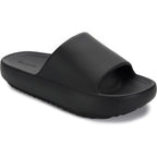 Bronax Arch Support Slides For Women And Mens | Cushioned Thick Sole Pain Relief Slippers