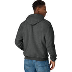Hanes Men'S Hoodie - Ecosmart Fleece Hooded Sweatshirt For Men & Women - Midweight Fleece - Big & Tall Available