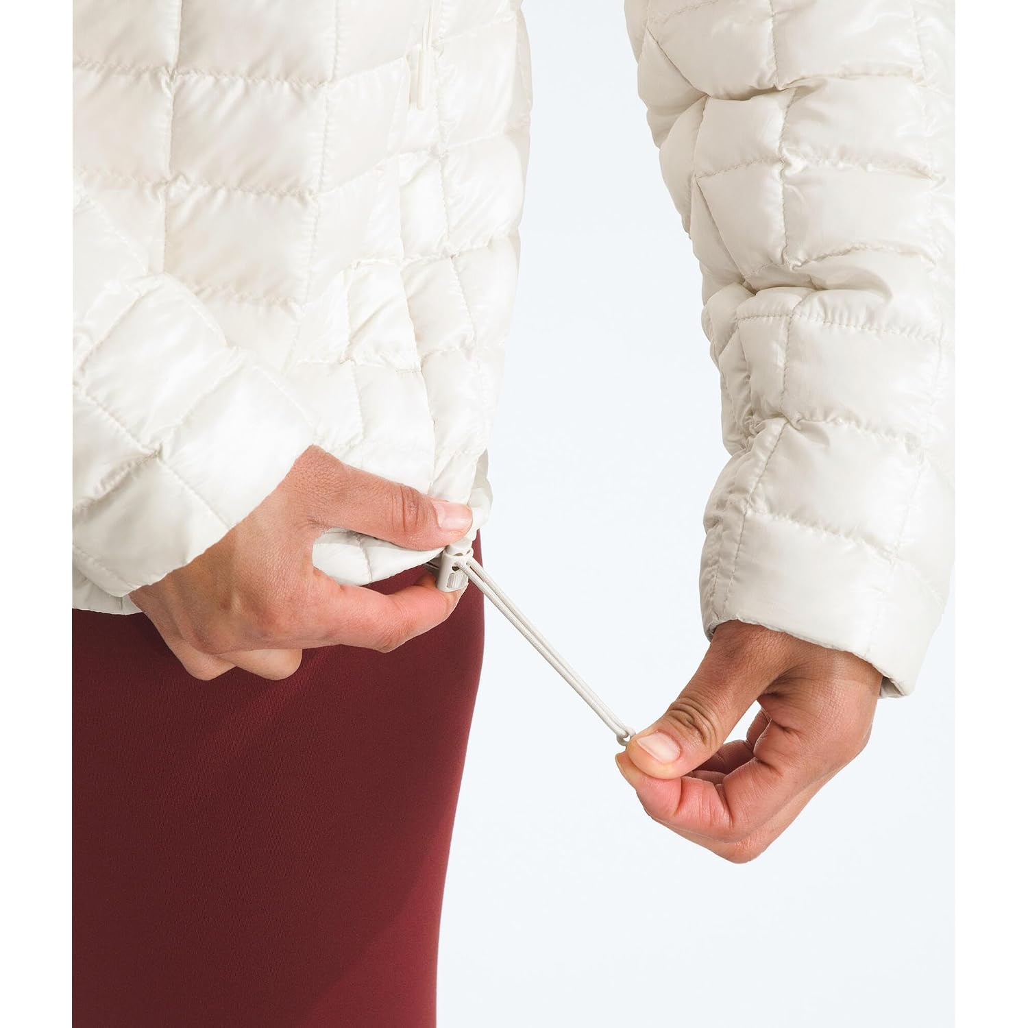 The North Face Thermoballâ ¢ Jacket