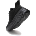Avw Womens Non Slip Work Shoes Water Resistant Walking Sneakers Food Service Chef Kitchen Shoes