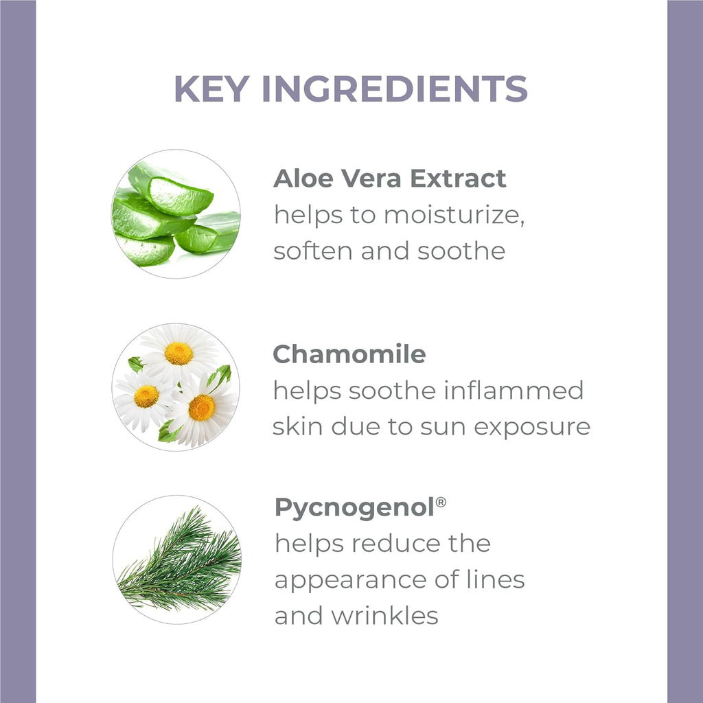 Derma E Vitamin E Fragrance Free Sensitive Skin Shea Hand Repair Cream – Intensive Therapy Hand Cream – Cruelty Free Unscented Lotion for Dry or Cracked Skin, 2 oz
