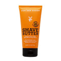 Van Der Hagen Shave Butter- Best Shave (6 oz) (Pack of 1)