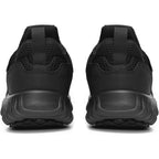 Bruno Marc Women'S Non Slip Work Shoes Walking Black & Lightweight Food Service Chef Kitchen Restaurant Resistant Sneakers