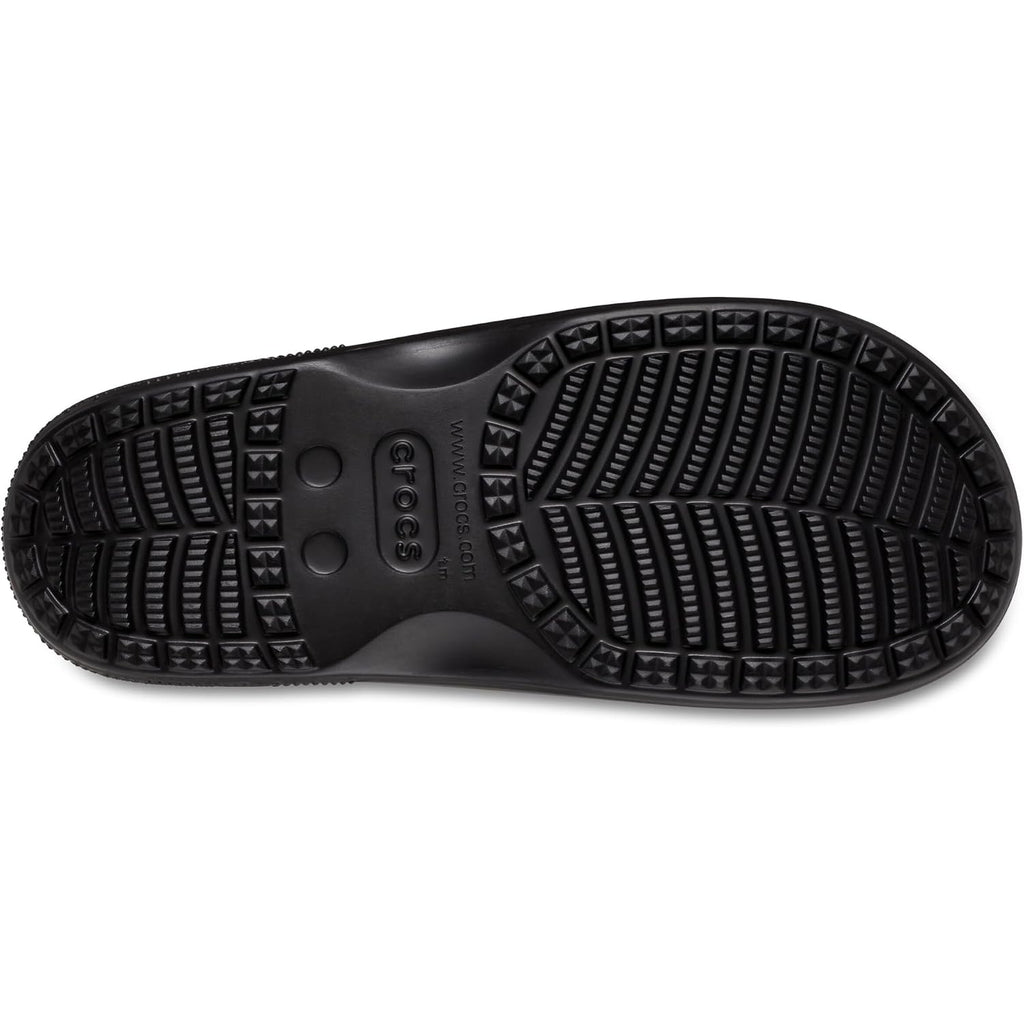 Crocs Women'S Baya Ii Slides