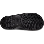 Crocs Women'S Baya Ii Slides