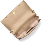 Michael Kors Mona Large Clutch