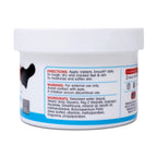 Udderly Smooth Foot Cream with Shea Butter 8 oz