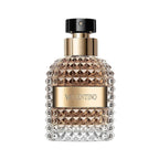 Valentino Uomo Eau De Toilette Spray for Men, 1.7 Ounce