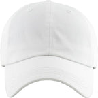 Classic Plain Ponytail Messy High Bun Headwear Adjustable Cotton Trucker Mesh Glitter Hat Baseball Cap