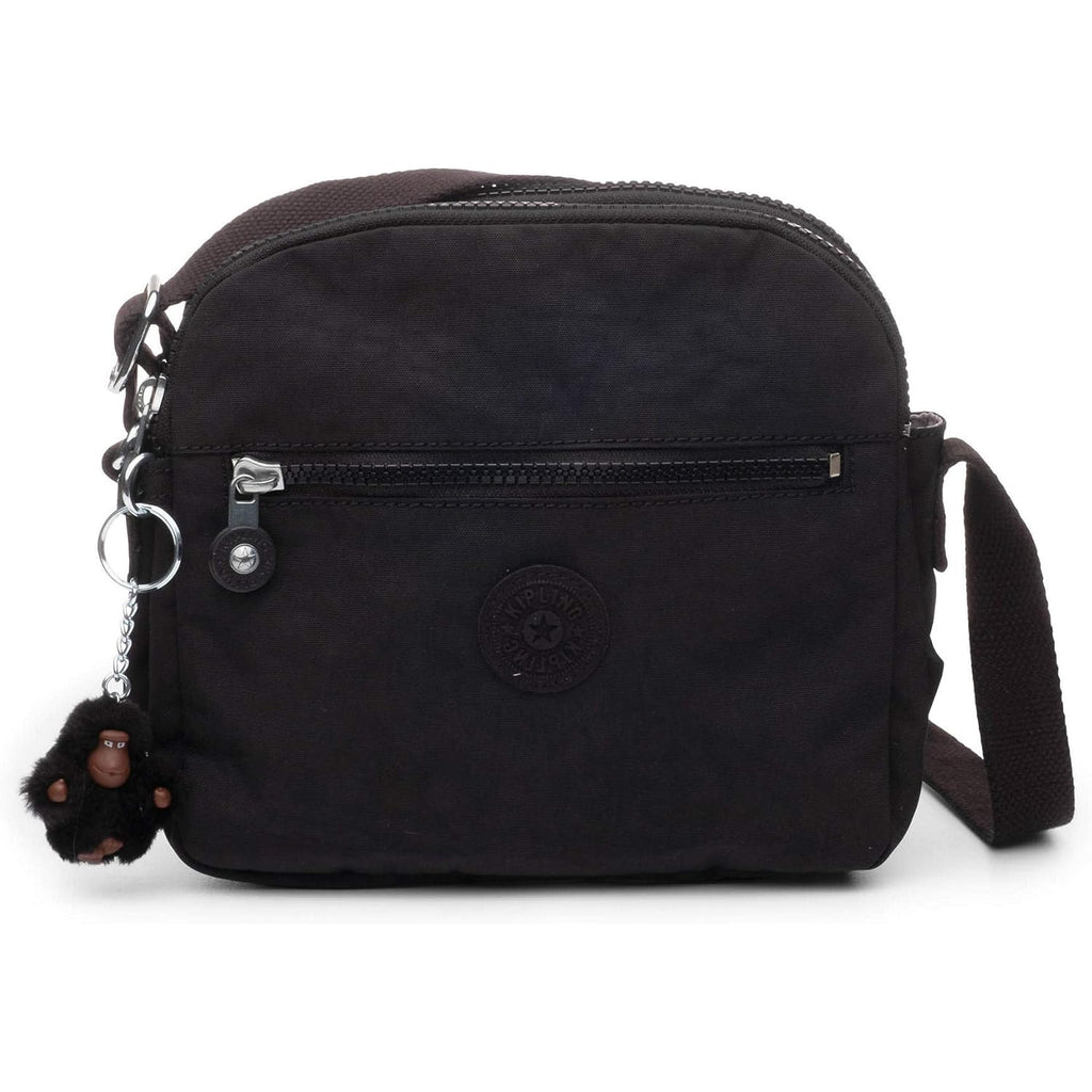 Kipling Keefe Crossbody Bag