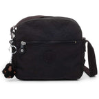 Kipling Keefe Crossbody Bag