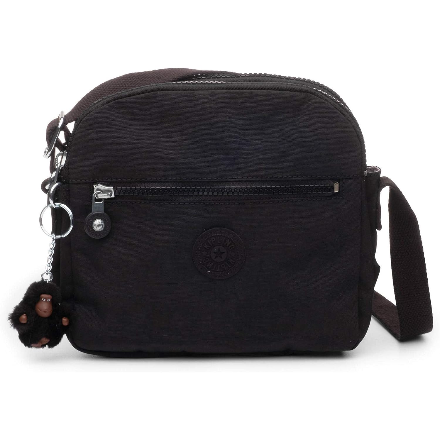 Kipling Keefe Crossbody Bag