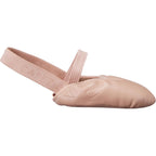 Capezio Turning Pointe 55 Women Dance Shoe
