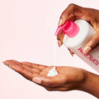Topicrem Ultra-Moisturising Body Milk, 500 Ml