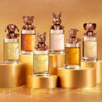 MCM Fragrance Collection Charming Pup Eau de Parfum