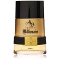 Lomani Ab Spirit Millionaire By Lomani for Men - 6.6 Fl. Oz Edt Spray, Brown