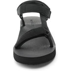 Women'S Original Sandals Comfortable Quick-Drying Casual Sport Sandal Walking Hiking Water Sandals With Arch Support