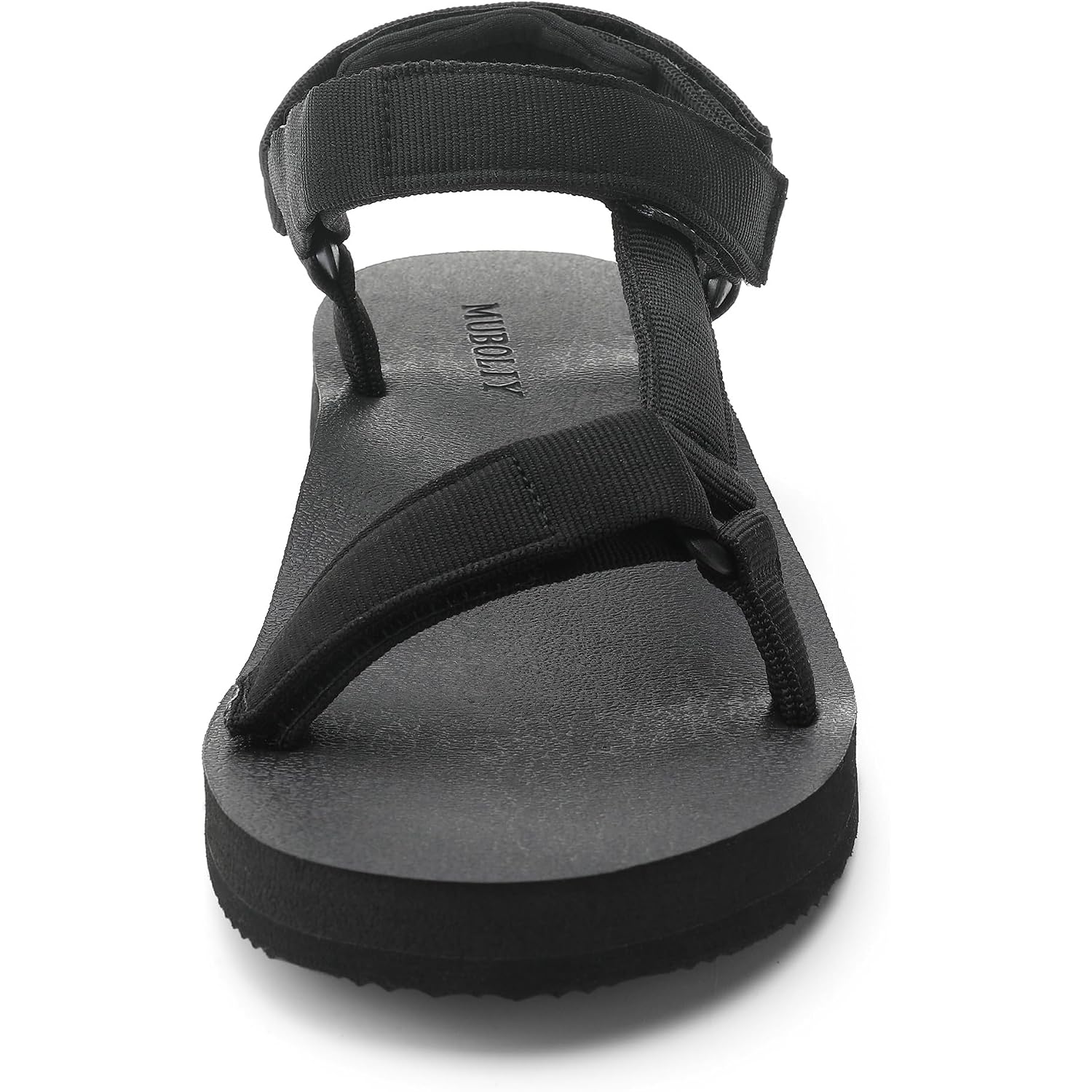 Women'S Original Sandals Comfortable Quick-Drying Casual Sport Sandal Walking Hiking Water Sandals With Arch Support
