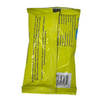 Real Growers Recharge 2 Oz – Explosive Root Growth With Mycorrhizae For Living Soil & Coco Coir