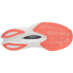 Saucony Women'S Endorphin Pro 4 Sneaker