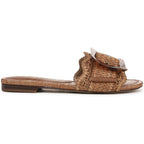 Sam Edelman Women'S Bambi Sandals