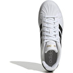 Adidas Men'S Streettalk Shoe