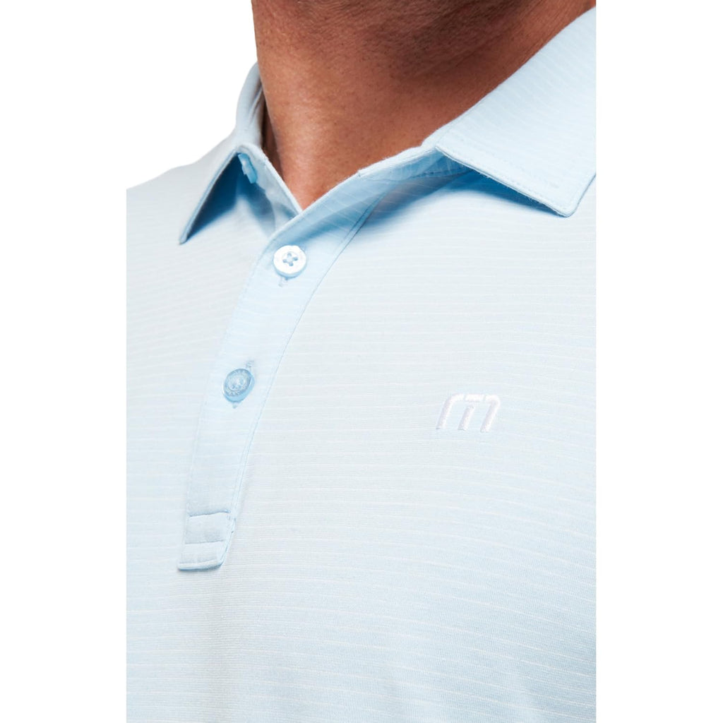Travismathew Men'S The Heater