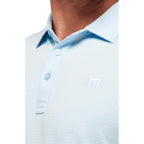 Travismathew Men'S The Heater