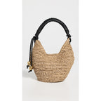 Madewell Women's The Camren Mini Bag