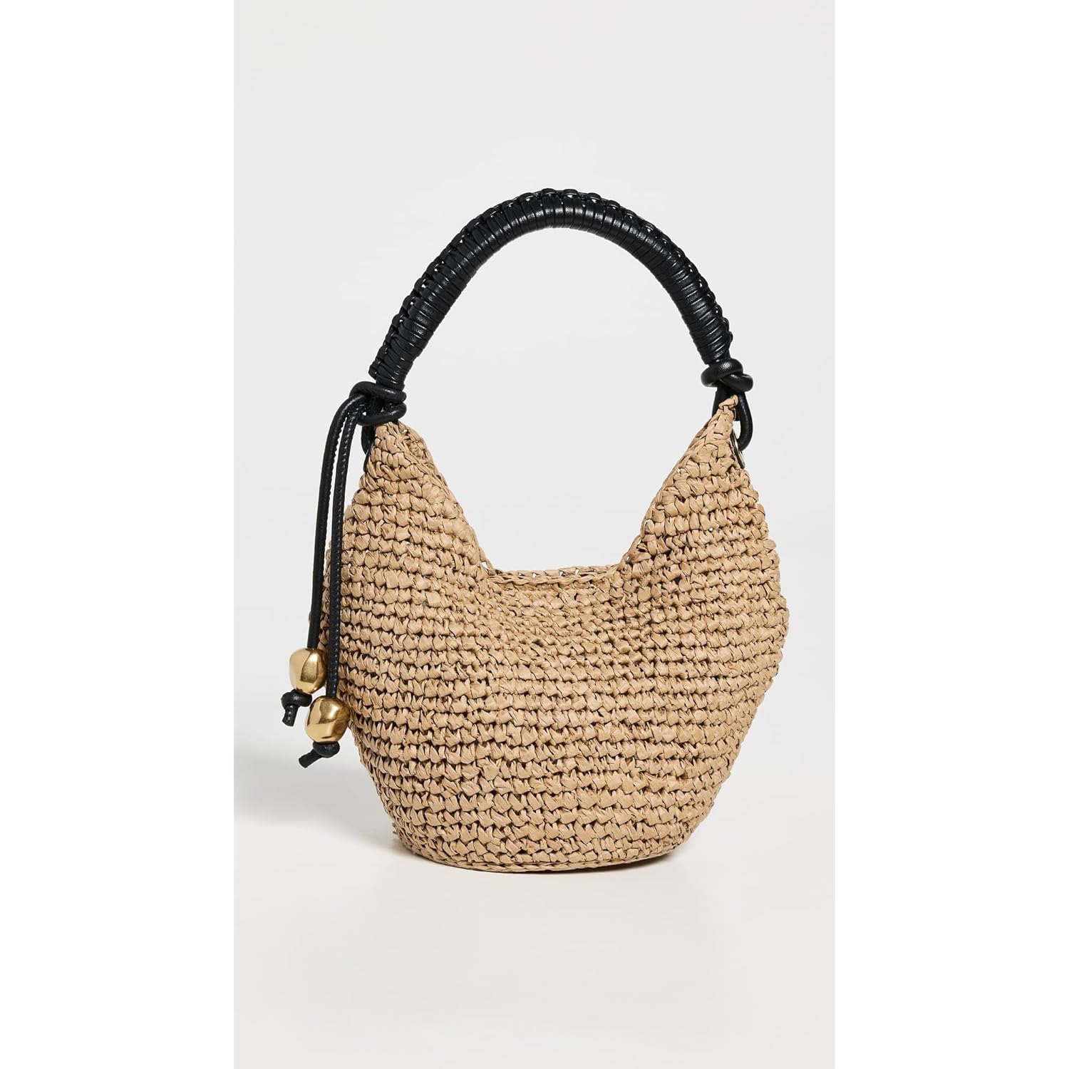 Madewell Women's The Camren Mini Bag