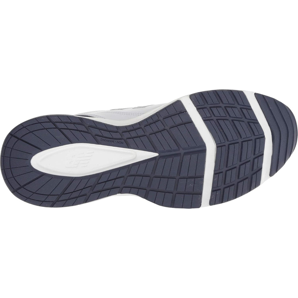 New Balance Men'S 608 V5 Casual Comfort Cross Trainer