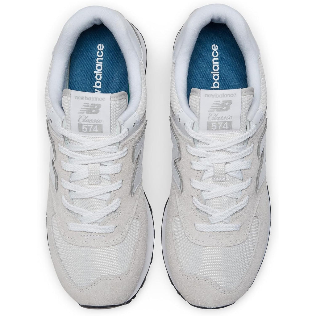 New Balance 574 Unisex Shoes