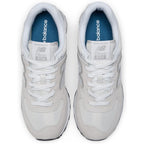 New Balance 574 Unisex Shoes