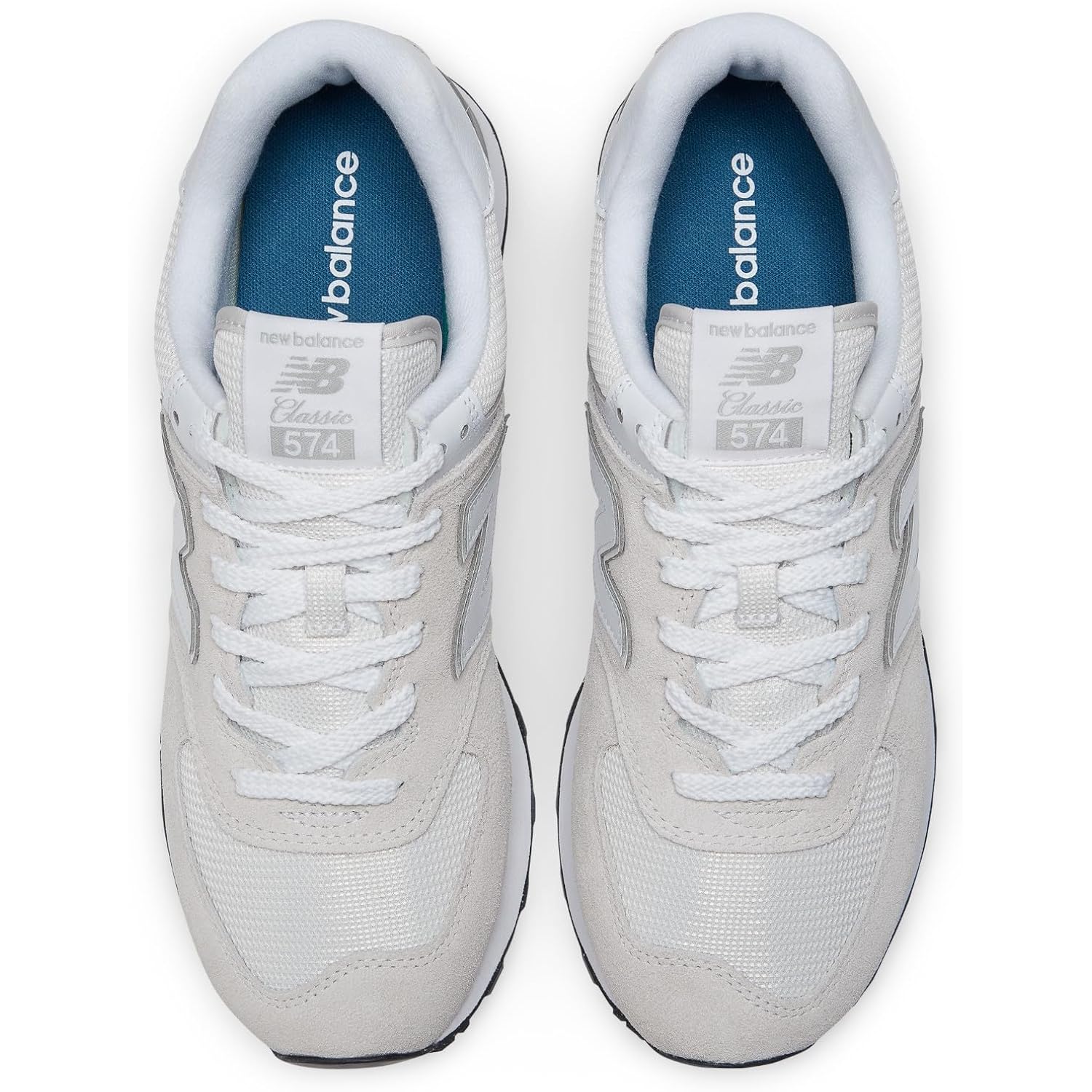 New Balance 574 Unisex Shoes