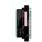 Yfulfill Light Brown Eyebrow Pencil Waterproof For Women - Eye Brow Makeup Pen
