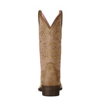 Ariat Women's Round Up Remuda Western Boot