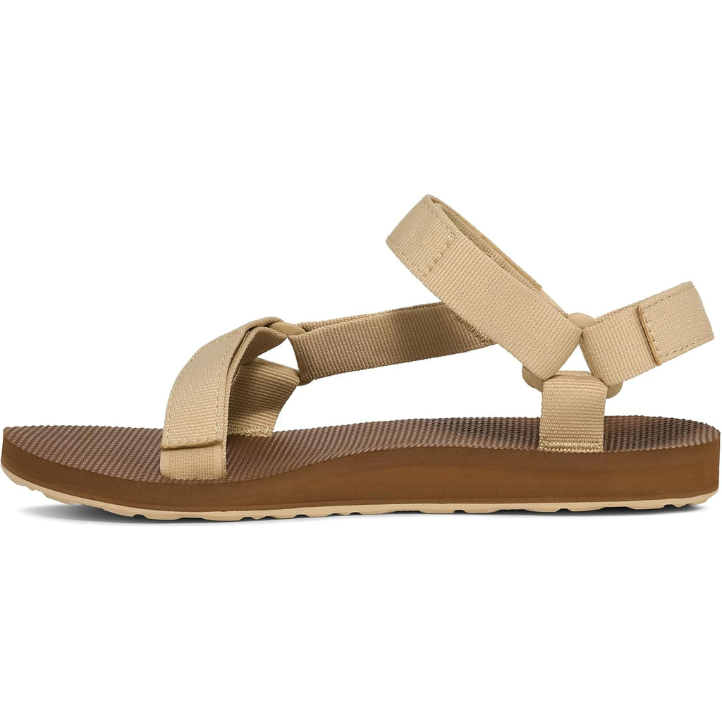 Teva Women's W Original Universal Sport Sandal