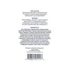 Tyler Luxury Hand Lotion 8 Oz, Diva
