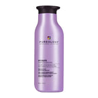 Pureology Hydrate Shampoo - For Dry Or Color Treated Hair, Moisturizing Shampoo For Hydration & Softness, With Rose Extract & Green Tea, Vegan & Sulfate-Free