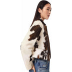 Allsaints Women'S Apton Dapple Blazer